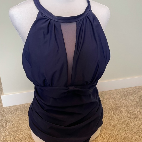 Other - Brand New “Tempt me” One piece